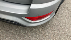 Ford EcoSport 1.0 EcoBoost 125 ST-Line 5dr Petrol Hatchback